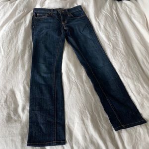 JBRAND DENIM